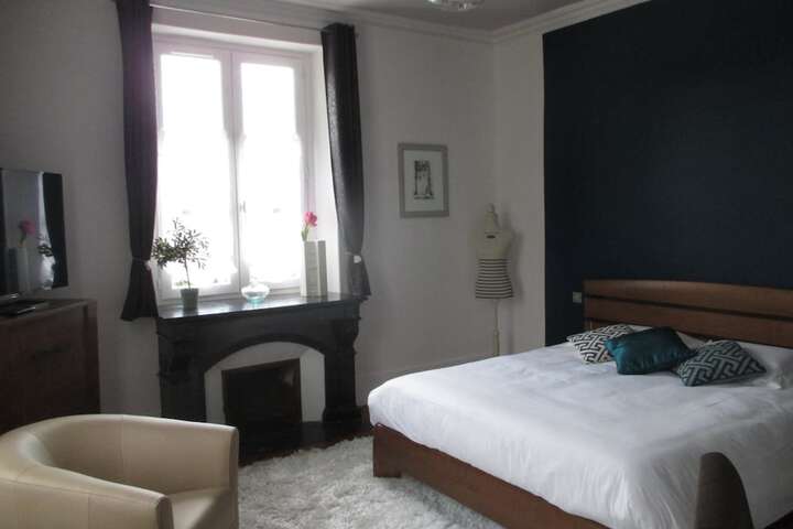 Room 19 of 53