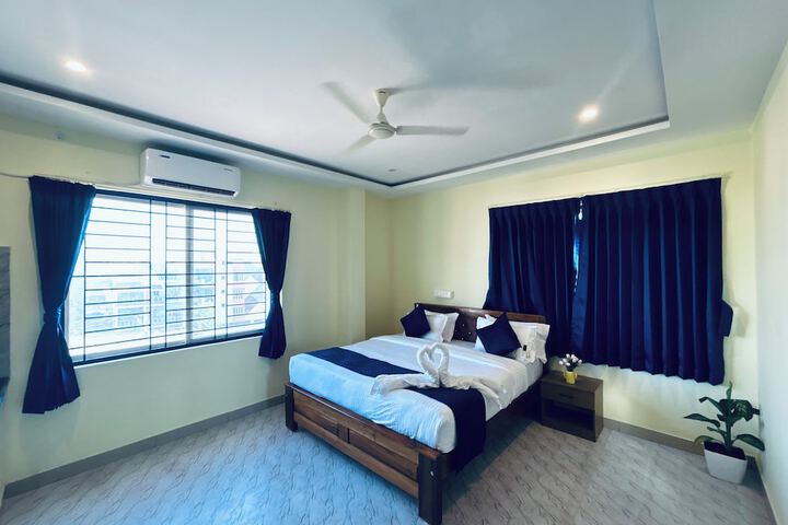 Room 3 of 24