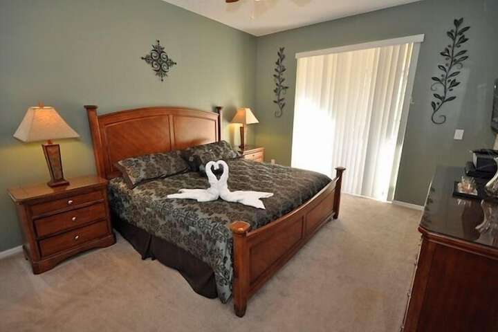 Room 5 of 29