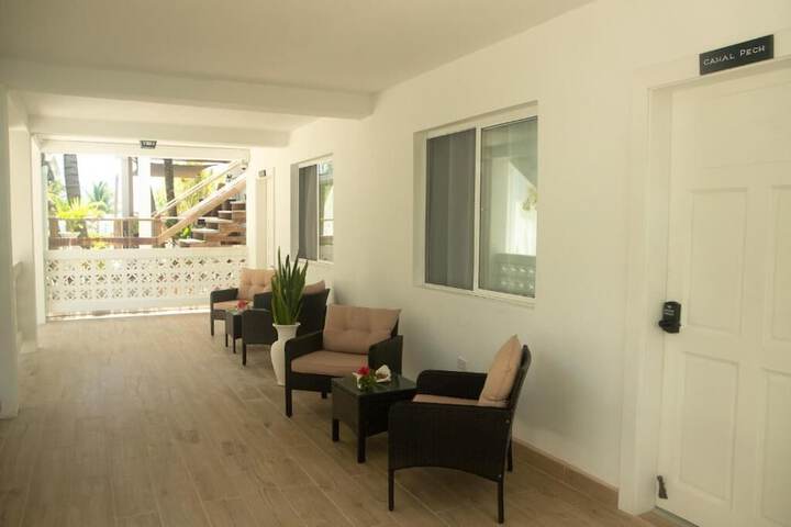 Terrace/Patio 71 of 149