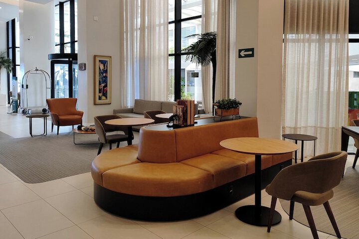 Hotel 120 of 137