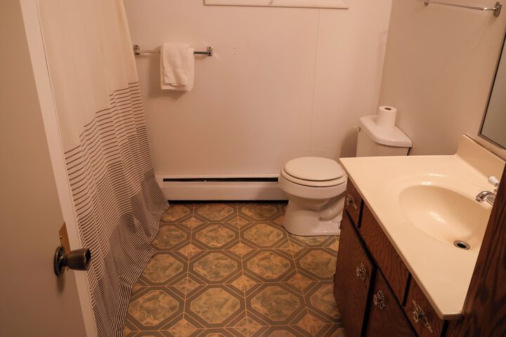 Room 112 of 167