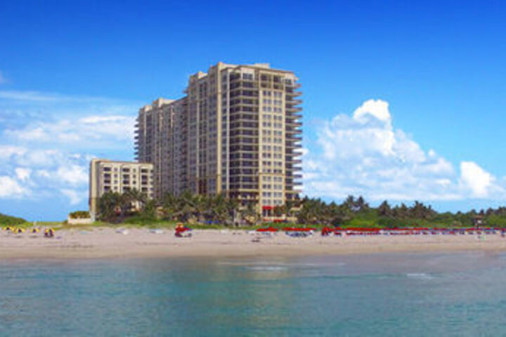 Beach 19 of 86