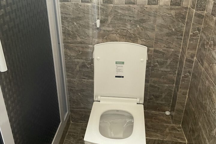 Room 108 of 138