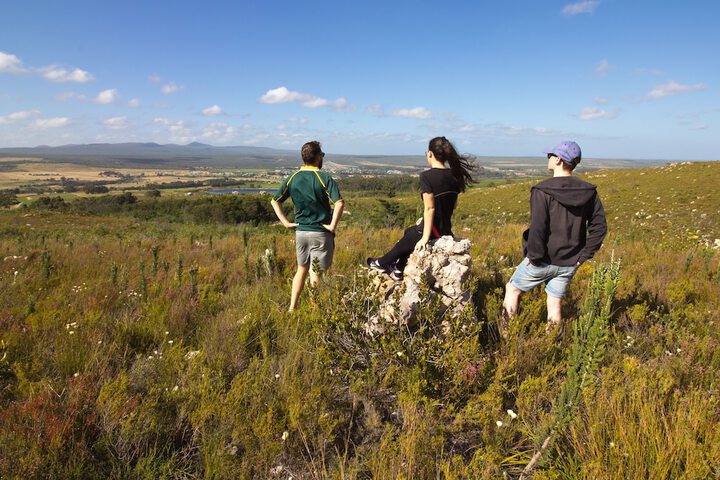 Outdoor Activities 18 of 30