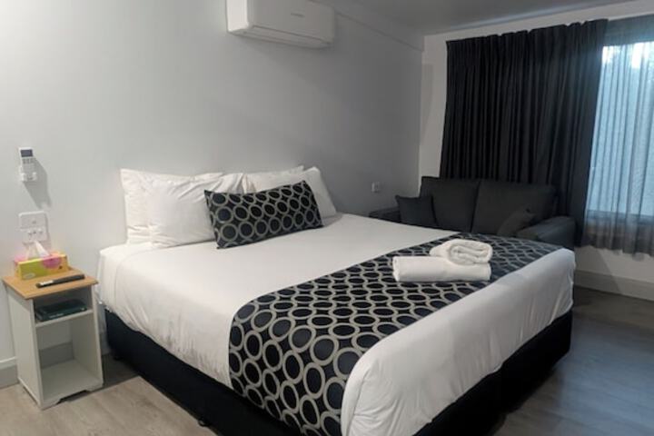 Room 38 of 47
