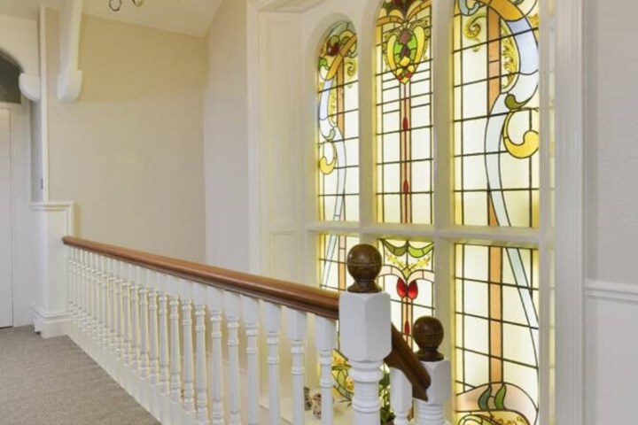 Ballroom/Hall 183 of 240