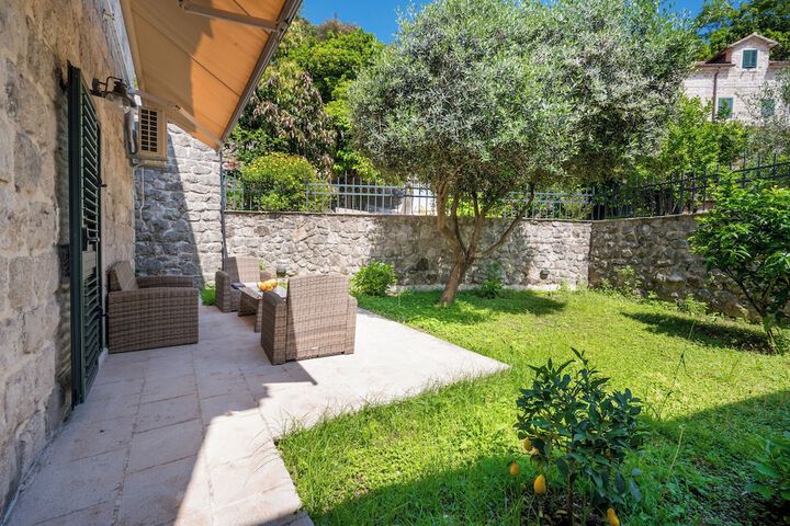 Terrace/Patio 155 of 217