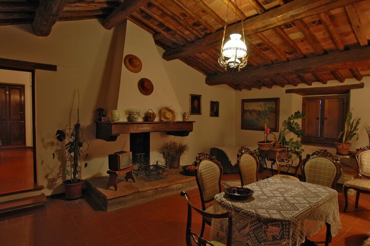Hotel Interior 5 of 29