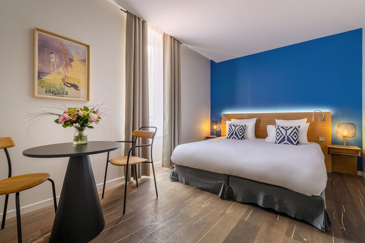 Room 20 of 55