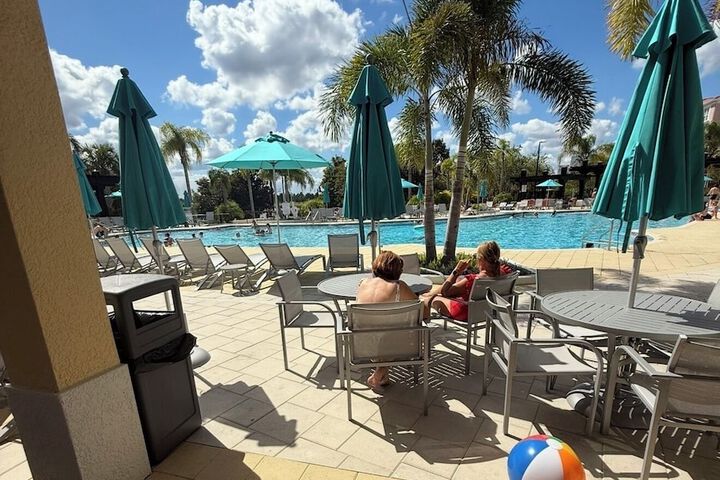 Pool 111 of 168