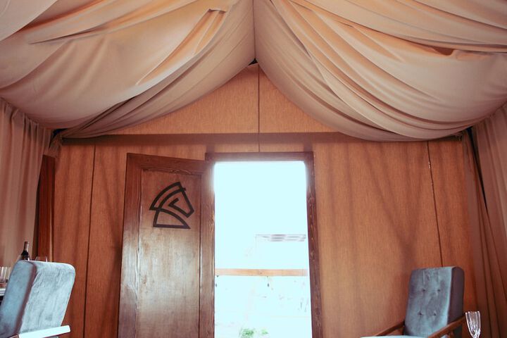 Room 21 of 61