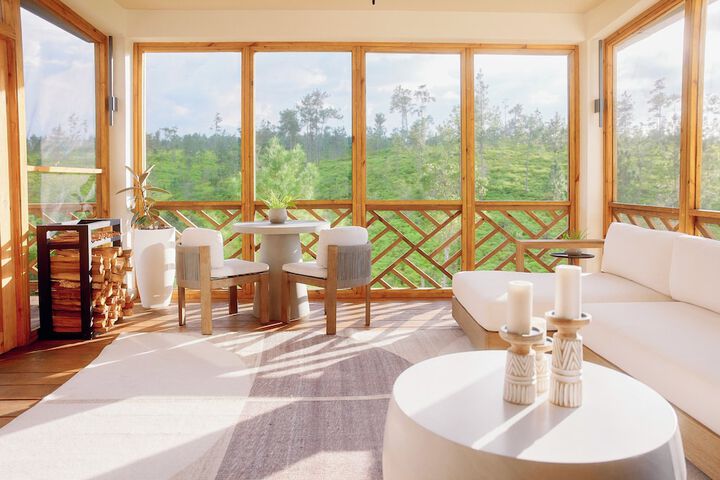 Terrace/Patio 74 of 252