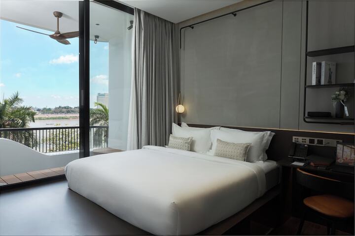 Room 29 of 44