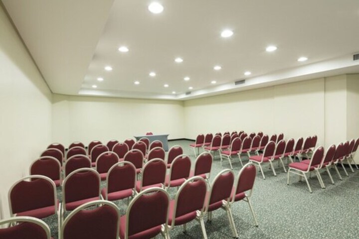 Meeting 75 of 79