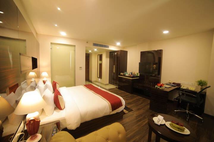 Room 26 of 55