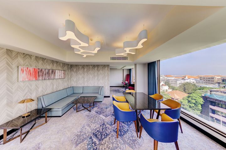 Room 41 of 130