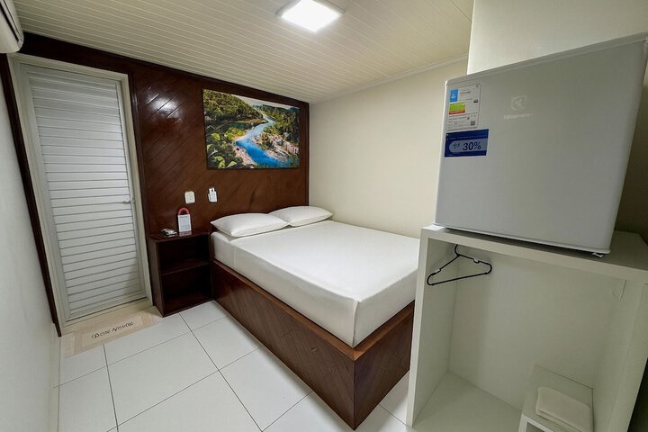 Room 21 of 47