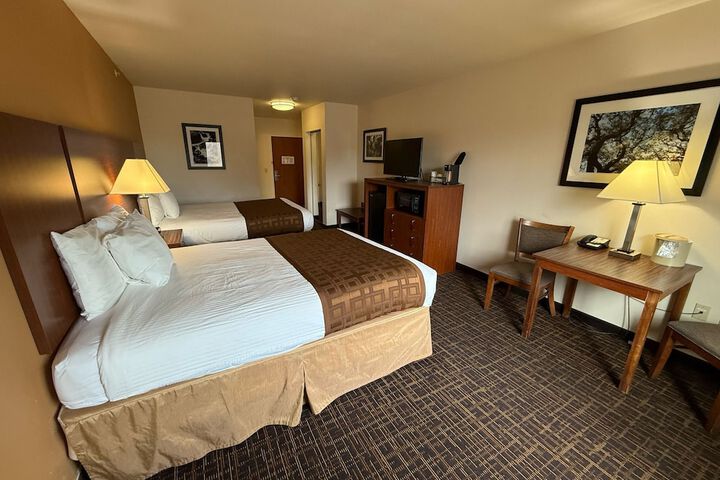 Room 14 of 22