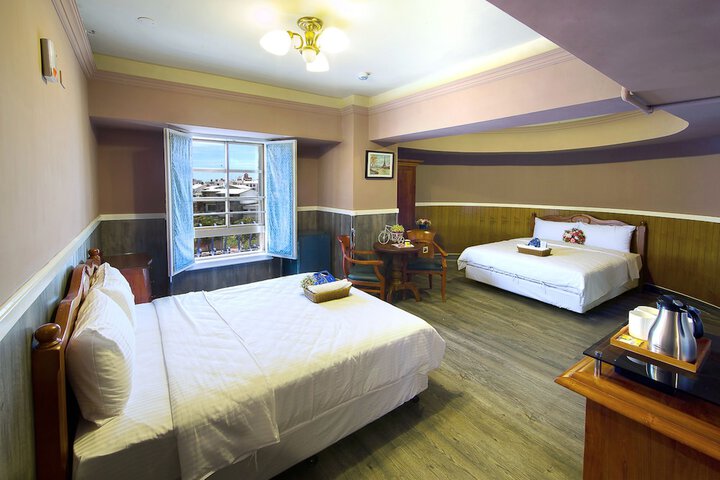 Room 46 of 115