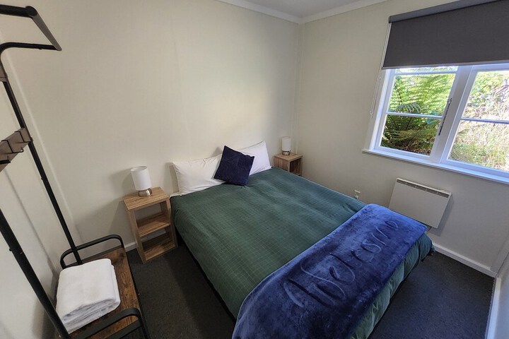 Room 18 of 62
