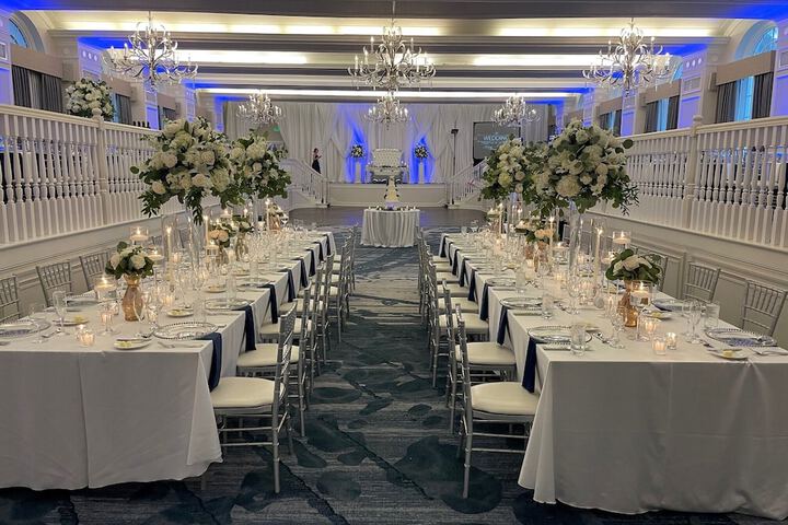 Hotel Interior 3 of 100