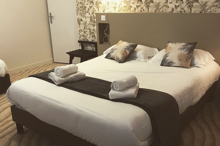 Room 17 of 71