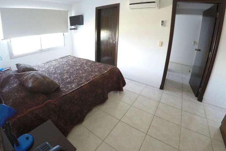 Room 19 of 74