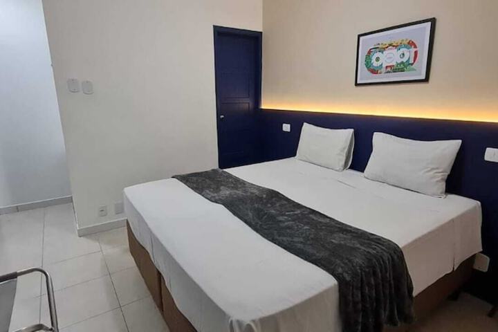 Room 7 of 58