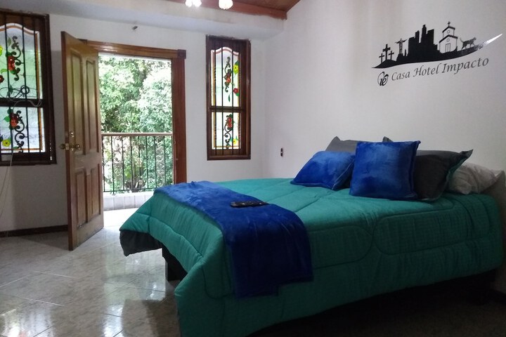 Room 7 of 39
