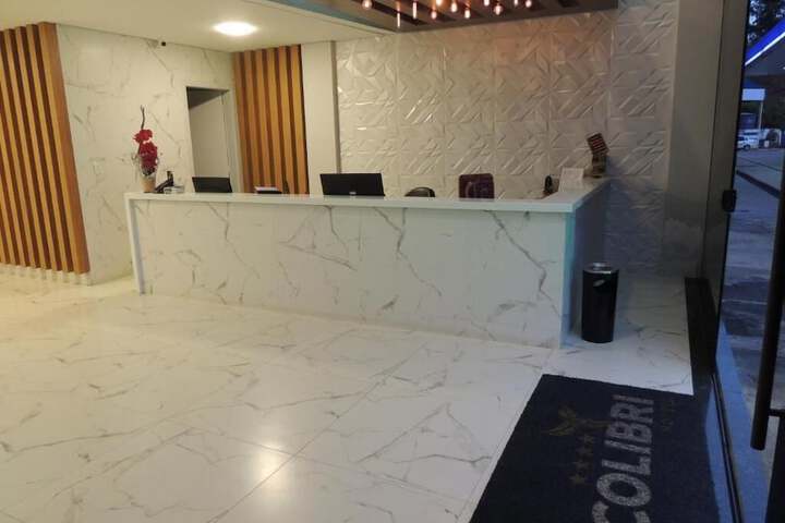 Hotel Interior 2 of 14