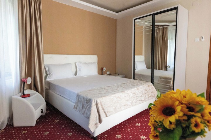 Room 8 of 57