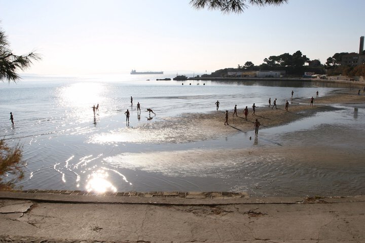 Beach 76 of 84