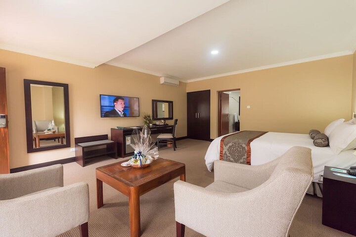 Room 16 of 55