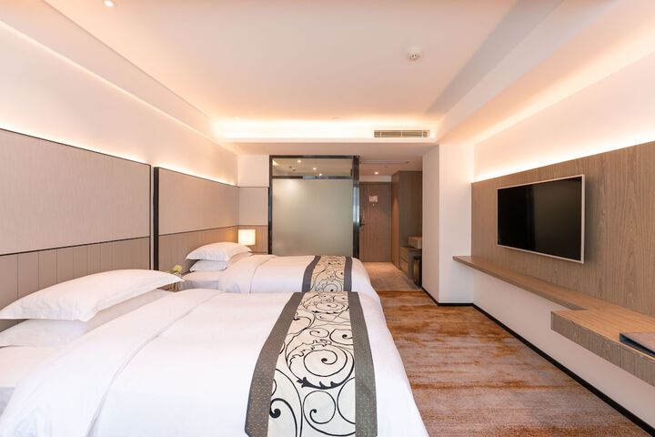 Room 7 of 41
