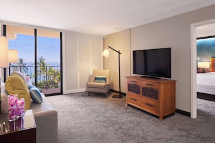 Room 91 of 435