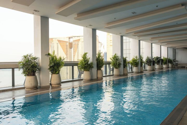 Pool 47 of 115