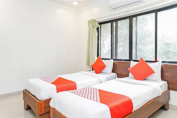 Room 20 of 44