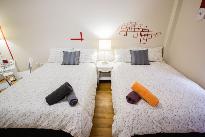 Room 22 of 121