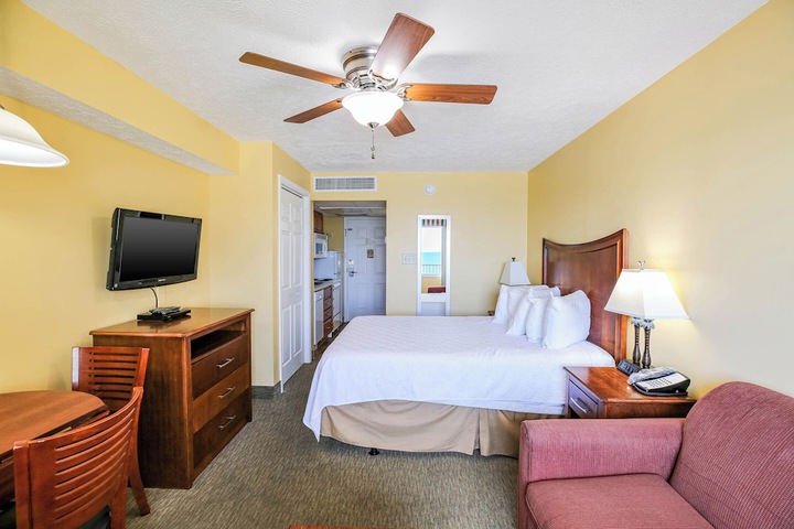 Room 10 of 53
