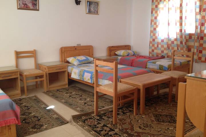 Room 11 of 46