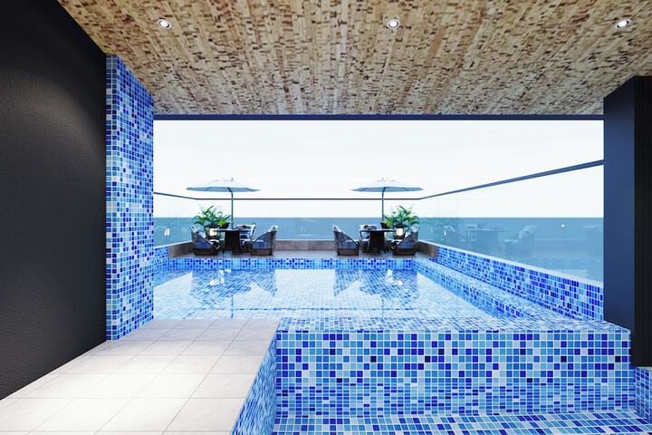 Pool 27 of 38