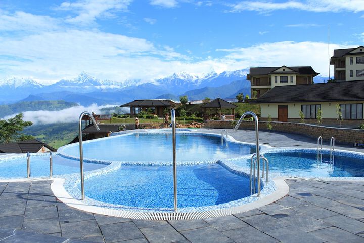 Pool 28 of 82