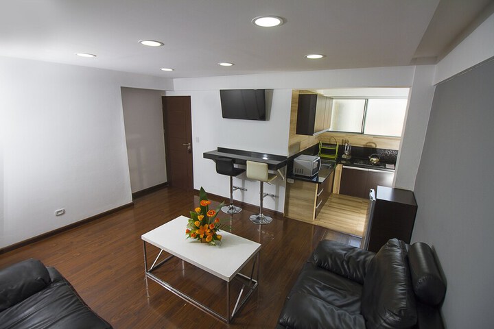 Room 30 of 47