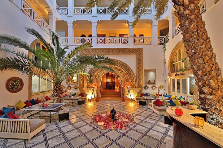 Terrace/Patio 30 of 76