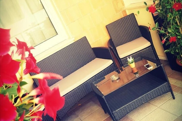 Terrace/Patio 62 of 68