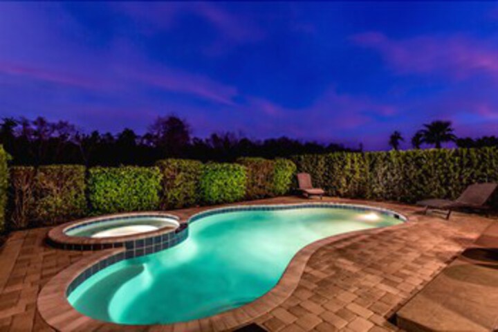 Terrace/Patio 24 of 29