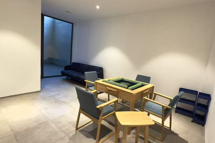 Hotel Interior 200 of 218