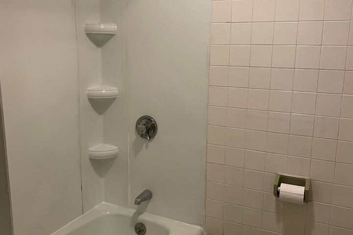 Room 28 of 36