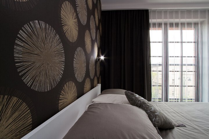 Room 15 of 62